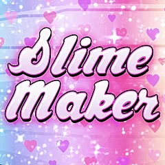 play Criador de Slime