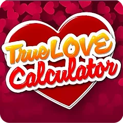 play Calculadora de Amor Verdadeiro