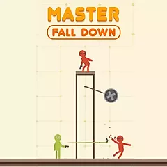 play Mistrz Upadku