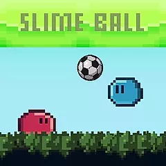 play Bola de Slime