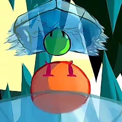 play Emerald dan Amber