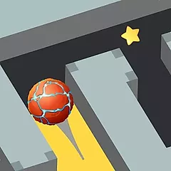 play Gwiezdny Labirynt