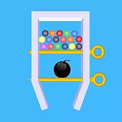play Przesuń zawleczkę