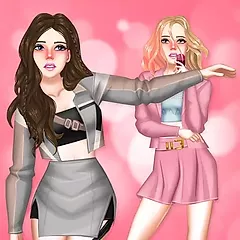 play Aventura K-pop