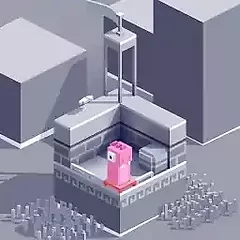 play Κύλινδρος