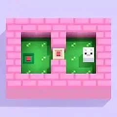 play Κουτί ώθησης