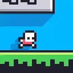 play Flatlandia