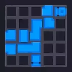 play Υδραυλικά