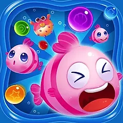 play Peixe-bolha