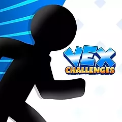 play Προκλήσεις Vex